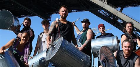 Stomp Tickets | Vivid Seats