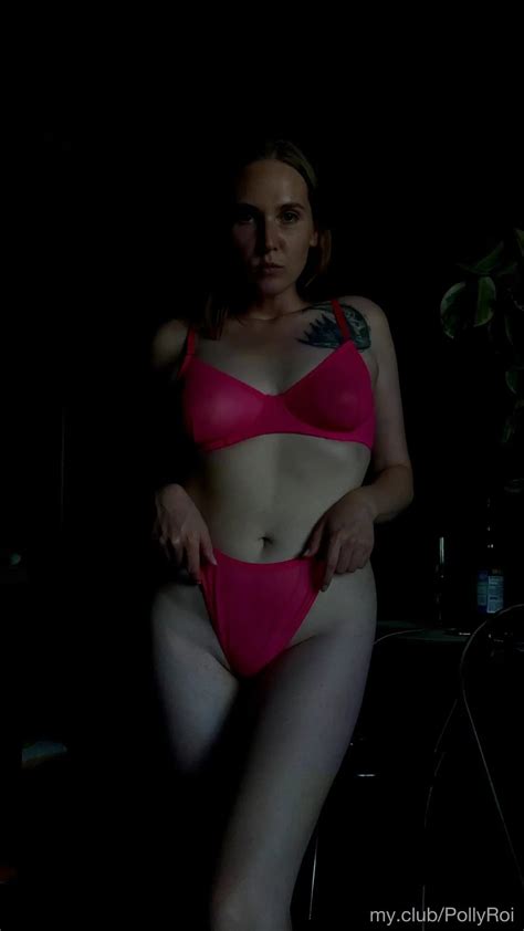 Polly Free Photos Nude Pics XHamster