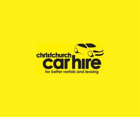 Rates and Bookings | Car Rental in Christchurch |Christchurch Car Hire