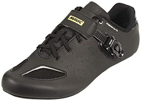 Chaussure Mavic Les Meilleurs De Yaveo Fr