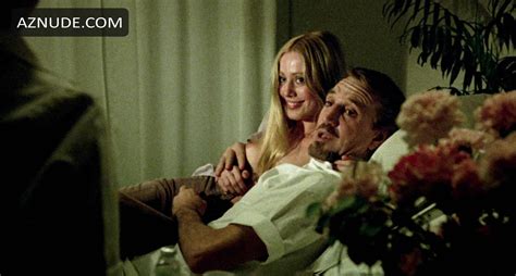 SUE PAUL Nude AZNude