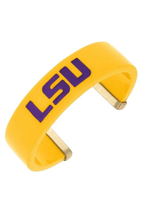 lsu tigers logo 8