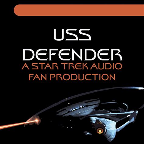 Star Trek Reviewed 247 Star Trek Audio Dramas