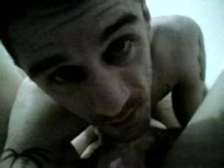 Ayelen Paleo Y Violeta Lo Re Bailando Tango Sexy Italian Blonde Porn