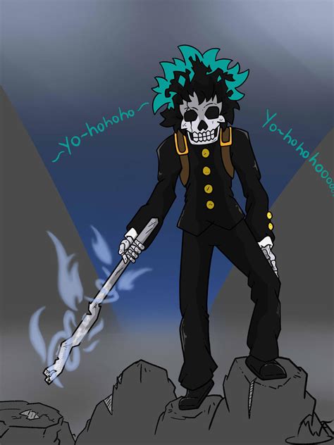 hero_of_the_dead_deku__by_mysterywhiteflame_dbc0orp-fullview.jpg?token=eyJ0eXAiO