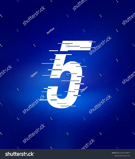 font speed images stock   objects vectors shutterstock