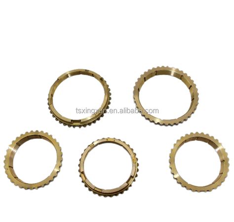 Toyota Synchronizer Ring Used For Hilux Hiace Y L L L