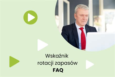 Wskaźnik OEE co to jest i jak go obliczyć System ERP enova365