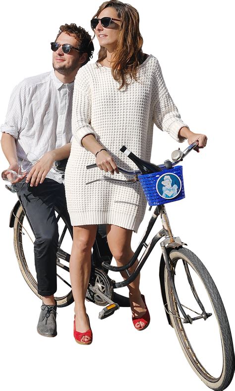 people transparent background transparent hq png  freepngimg