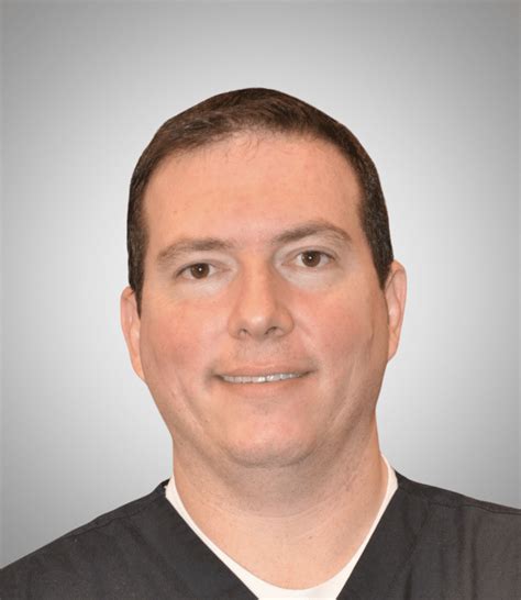 Gregory Urfrig Dmd Dentist At Sage Dental