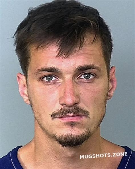 TKACHEV MAXIM 04 14 2023 Manatee County Mugshots Zone