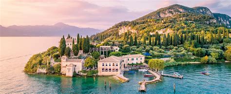 The Ultimate Guide To Lake Garda Lakes Mountains Discover Tui Co Uk