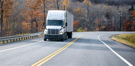 Eld Mandate Fmcsa Compliance Regulations Dot Law Exemptions Hos