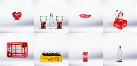 Coca Cola Lanza Un Mensaje De Optimismo Y Homenaje A Toda La Sociedad