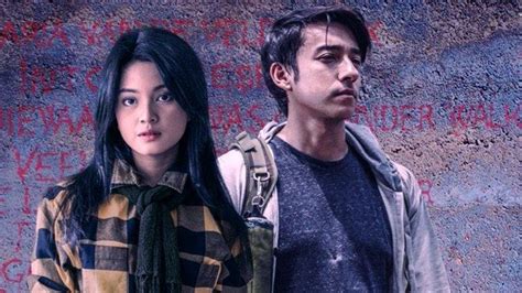 Film Kutukan Peti Mati Diputar Bioskop Mulai Juli Jadi Film