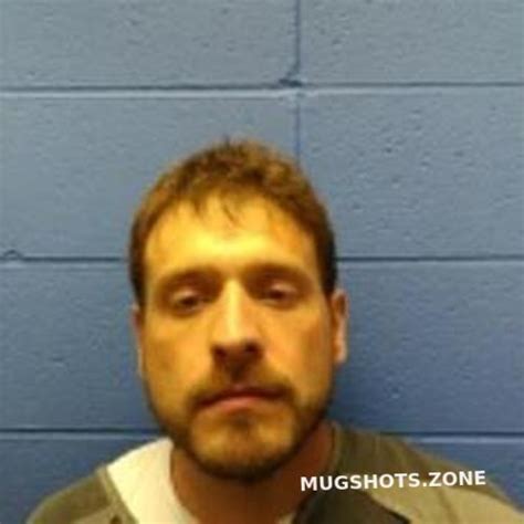 Michael Bradley Wilkins 03 06 2024 Faulkner County Mugshots Zone