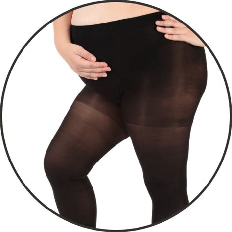 Absolute Support Maternity Pantyhose Absolute Support Brands