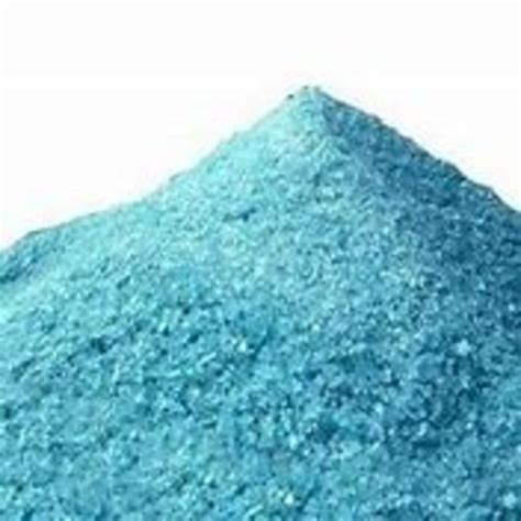 Sodium Silicate Powder At Best Price In Surat Gujarat Afford