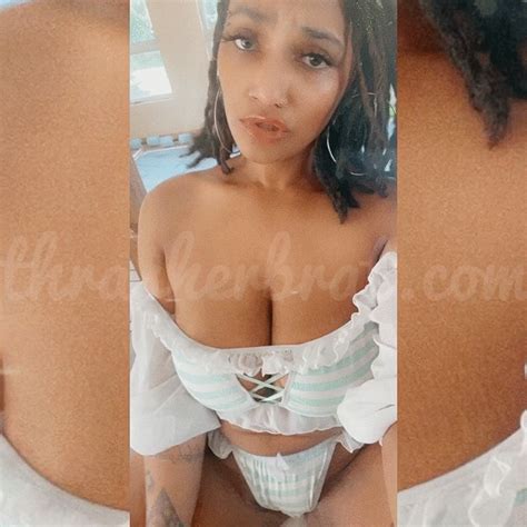 HOT TUB RELAPSE Thrasherbrat Femdom Palace Clips Sale