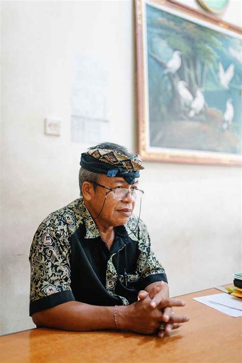 discover tanah gajah ubud unveiling leadership  cultural legacy