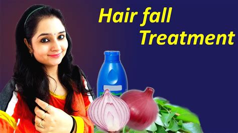 Monsoon Hair Care इस मानसून झड़ेंगे नहीं उगेंगे बाल Must Do Tips To