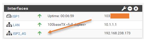 Pfsense Dual Wan Failover Load Balance How To Set It Up Getlabsdone