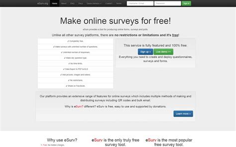 Branching From Multiple Select Questionpro Survey Tools Earn Money Mobile