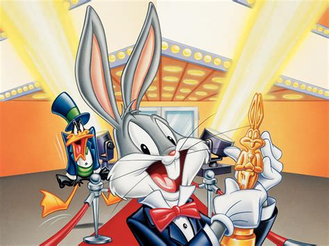 Hd Bugs Bunny Wallpapers Pixelstalknet