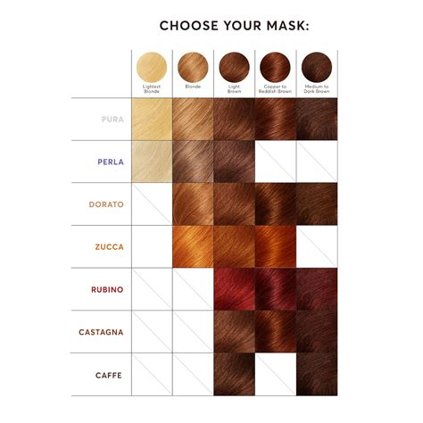 madison hair color 7