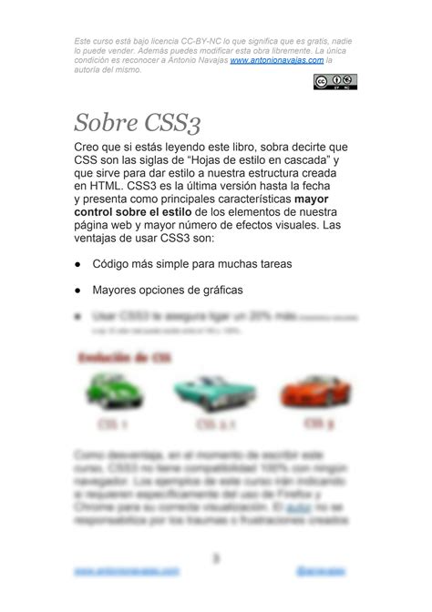 SOLUTION: 0093 guia completa de css - Studypool