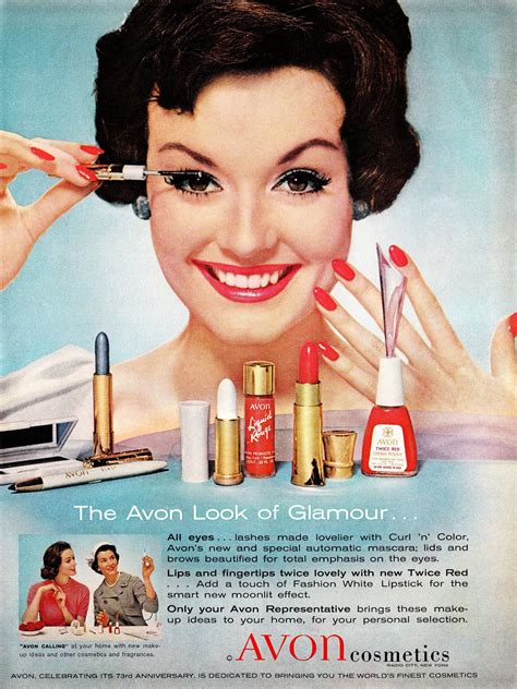 Pin By Laurie Courtois On Vintage Ads Advertisements Featuring Movie