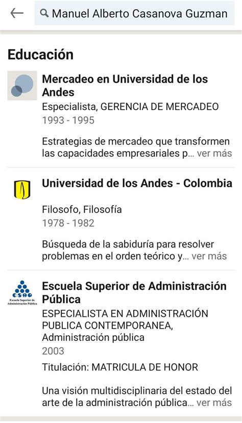 Salud Hernández Mora on Twitter RT Melquisedec70 Según su hoja de