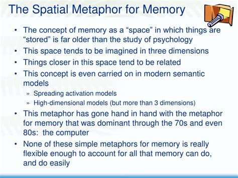 Ppt Psychology 439g572b Powerpoint Presentation Id122499