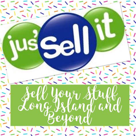 Sell Your Stuff Long Island And Beyond | Facebook