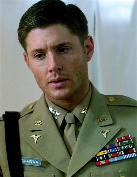 Pin By Tainara Araújo On Jensen Ackles Dean Winchester In 2024 Jensen Ackles Hot Jensen