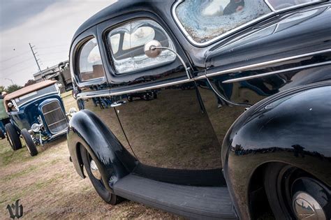Royboy Productions Blog Royboy Goes To The Hot Rod Revolution Part