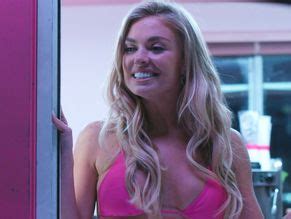 LANDMAN NUDE SCENES AZNude