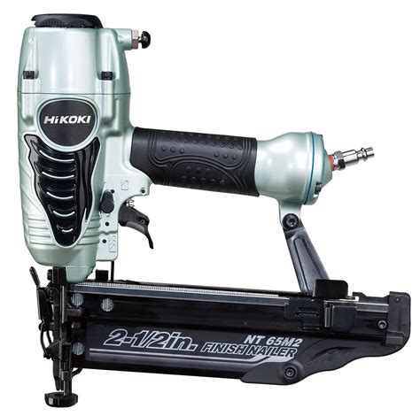 Nt65m2s Power Tools