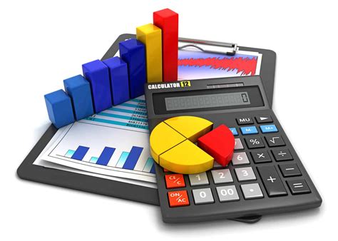 buying  selling  business  pros  cons  seller financing