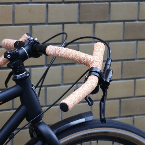blog surly corner bar