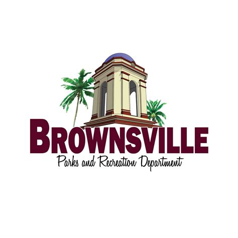 Residents debate the zoo brownsville expansion into public parks