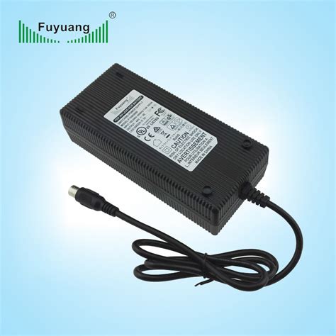 Fuyuang V Ac V A Dc Switch Power Supply China Power Supply And