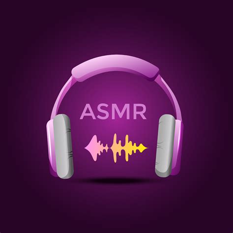 Aut Nomo Sensorial Meridional Respuesta Asmr Logo Para Chapoteo