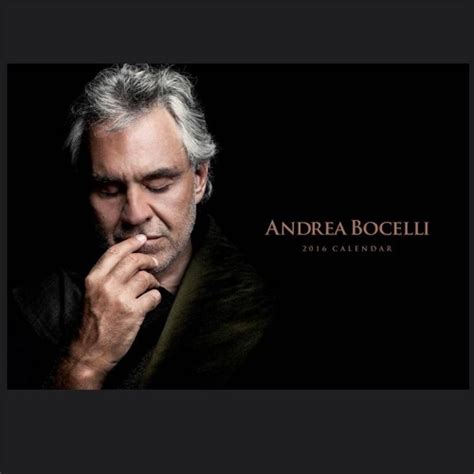 Stream Andrea Bocelli - Ave Maria by Fikir Muhalefeti | Listen online ...