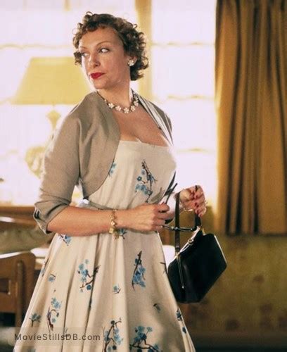 The Hours Publicity Still Of Toni Collette