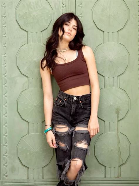 Dylan Conrique nel 2025