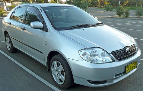 File2003 2004 Toyota Corolla Zze122r Ascent Sedan 01