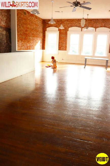 Grace Charis Gracecharisxo Nude OnlyFans Instagram Leaked Photo