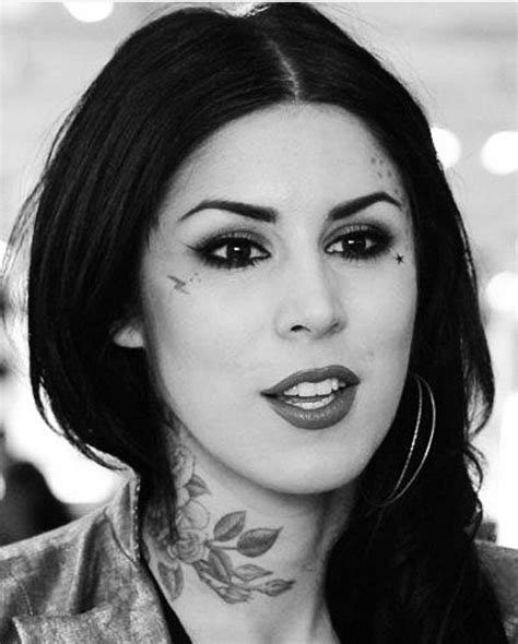 Kat Von D More 4 Tattoo Tatoo Art Tattoo Tradicional Kat Von D