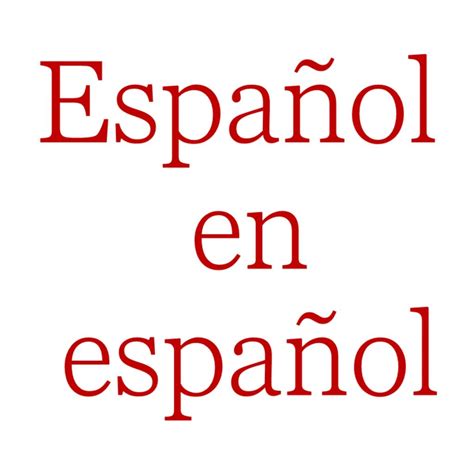 podcast espanol en espanol spanish  pedro